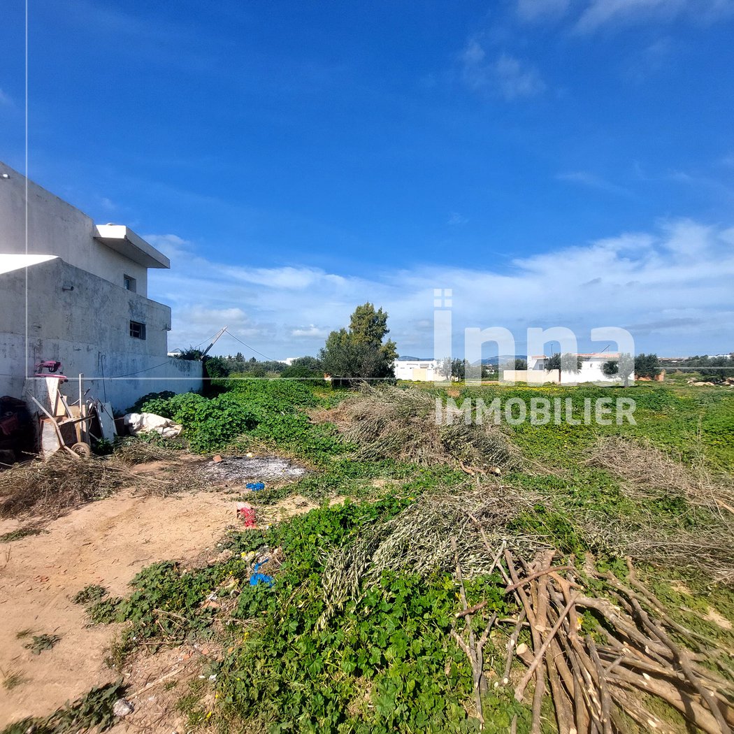 home-1